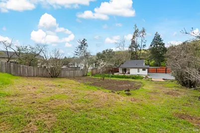 2192 1st Avenue, Napa, CA 94558 - Photo 63