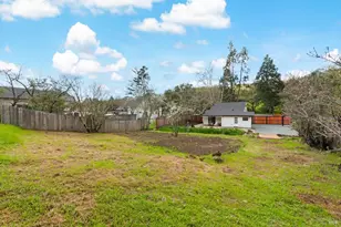 2192 First Ave, Napa, CA 94558 - Photo 63