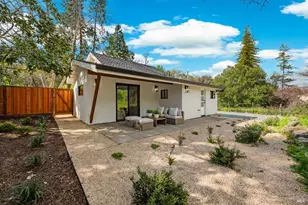 2192 First Ave, Napa, CA 94558 - Photo 49