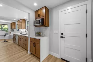 2192 First Ave, Napa, CA 94558 - Photo 25