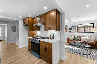 2192 1st Avenue, Napa, CA 94558 - Photo 19