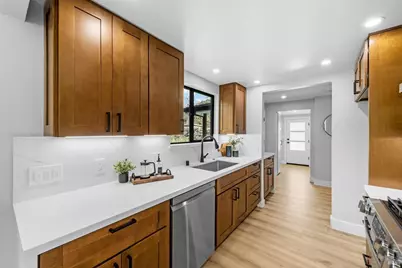 2192 1st Avenue, Napa, CA 94558 - Photo 21