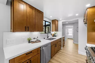 2192 First Ave, Napa, CA 94558 - Photo 21