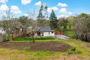 2192 First Ave, Napa, CA 94558 - Photo 61