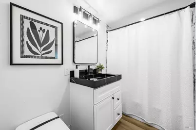 2192 1st Avenue, Napa, CA 94558 - Photo 33