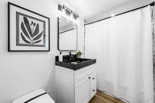 2192 First Ave, Napa, CA 94558 - Photo 33