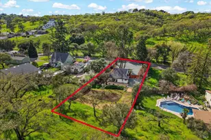 2192 First Ave, Napa, CA 94558 - Photo 73