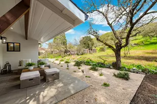 2192 First Ave, Napa, CA 94558 - Photo 51