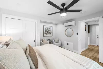 2192 1st Avenue, Napa, CA 94558 - Photo 31