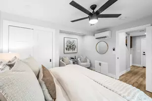 2192 First Ave, Napa, CA 94558 - Photo 31