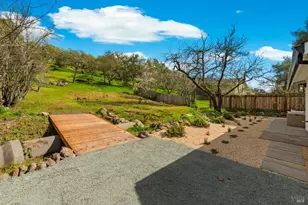 2192 First Ave, Napa, CA 94558 - Photo 59