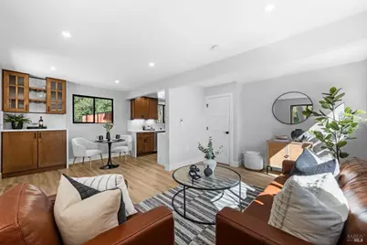 2192 1st Avenue, Napa, CA 94558 - Photo 13