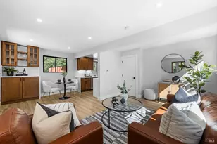 2192 First Ave, Napa, CA 94558 - Photo 13