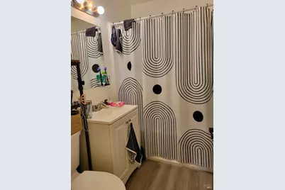 1038 Alabama Street, Vallejo, CA 94590 - Photo 11