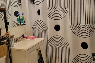 1038 Alabama St, Vallejo, CA 94590 - Photo 11