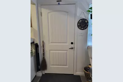 1038 Alabama Street, Vallejo, CA 94590 - Photo 5