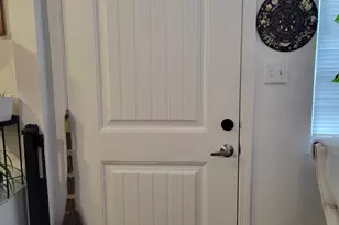 1038 Alabama St, Vallejo, CA 94590 - Photo 5