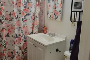 1038 Alabama St, Vallejo, CA 94590 - Photo 17