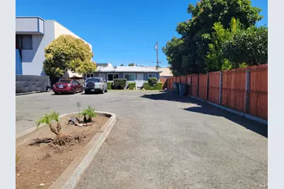 1038 Alabama Street, Vallejo, CA 94590 - Photo 3