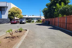 1038 Alabama St, Vallejo, CA 94590 - Photo 3