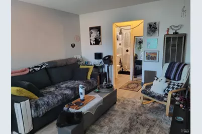 1038 Alabama Street, Vallejo, CA 94590 - Photo 7