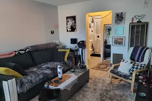 1038 Alabama St, Vallejo, CA 94590 - Photo 7