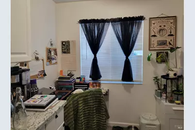 1038 Alabama Street, Vallejo, CA 94590 - Photo 9