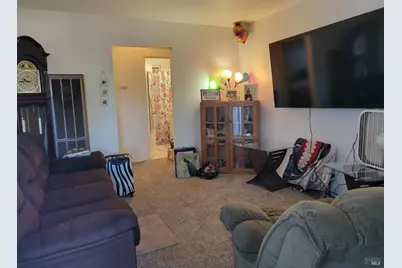 1038 Alabama Street, Vallejo, CA 94590 - Photo 13