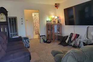 1038 Alabama St, Vallejo, CA 94590 - Photo 13