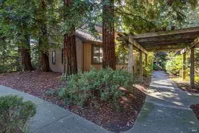 106 Nicholas Court, Cotati, CA 94931 - Photo 17