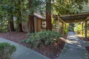 106 Nicholas Ct, Cotati, CA 94931 - Photo 17