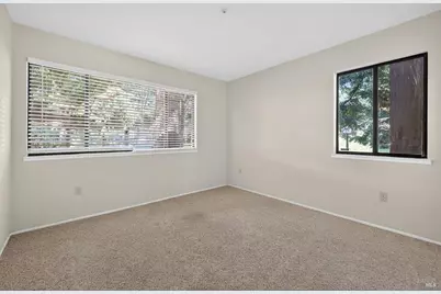 106 Nicholas Court, Cotati, CA 94931 - Photo 11