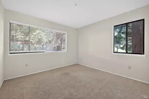 106 Nicholas Ct, Cotati, CA 94931 - Photo 11