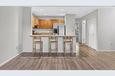 106 Nicholas Court, Cotati, CA 94931 - Photo 7