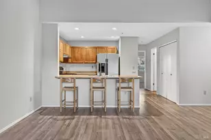 106 Nicholas Ct, Cotati, CA 94931 - Photo 7