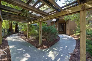 106 Nicholas Ct, Cotati, CA 94931 - Photo 15