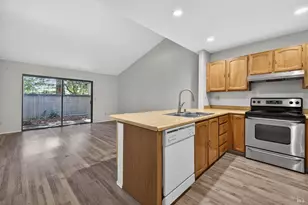 106 Nicholas Ct, Cotati, CA 94931 - Photo 3