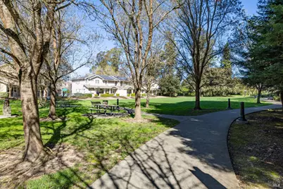 106 Nicholas Court, Cotati, CA 94931 - Photo 19