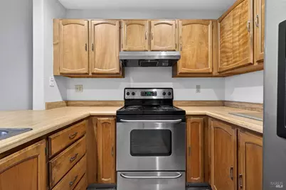 106 Nicholas Court, Cotati, CA 94931 - Photo 9