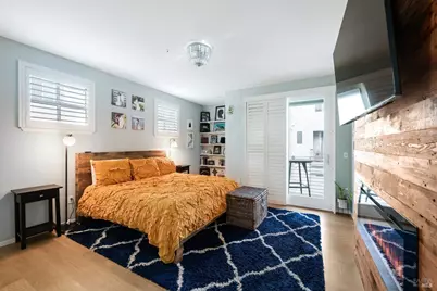 426 1st Street, Petaluma, CA 94952 - Photo 5