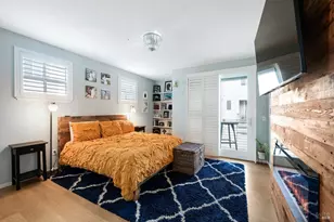 426 1st St, Petaluma, CA 94952 - Photo 5