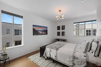 426 1st Street, Petaluma, CA 94952 - Photo 29