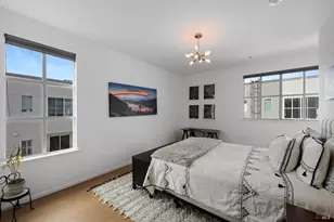 426 1st St, Petaluma, CA 94952 - Photo 29