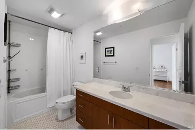 426 1st Street, Petaluma, CA 94952 - Photo 37