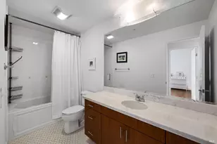 426 1st St, Petaluma, CA 94952 - Photo 37