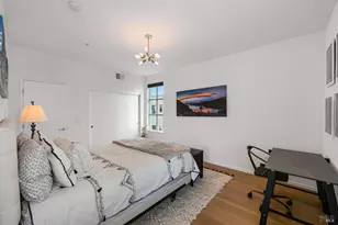 426 1st St, Petaluma, CA 94952 - Photo 31