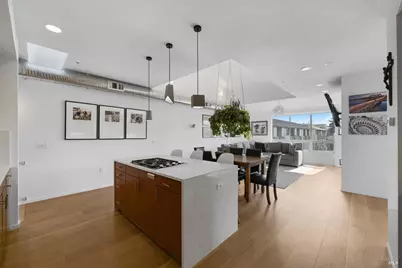 426 1st Street, Petaluma, CA 94952 - Photo 11