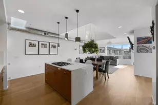 426 1st St, Petaluma, CA 94952 - Photo 11