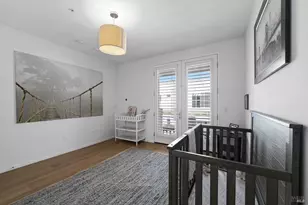 426 1st St, Petaluma, CA 94952 - Photo 35