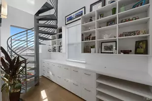 426 1st St, Petaluma, CA 94952 - Photo 21